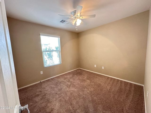 6258 W Yew Pine Way, Tucson, AZ 85743