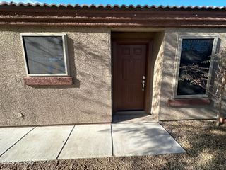 6258 W Yew Pine Way, Tucson, AZ 85743