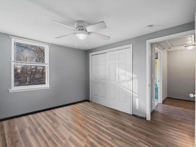 1219 W 8th Street, Davenport, IA 52802