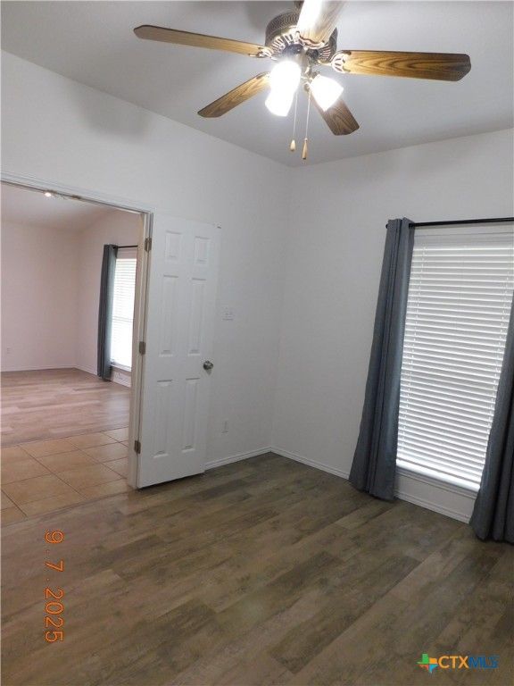 Image 10 of property listing at 1008 Mustang Trail, Harker Heights, TX 76548