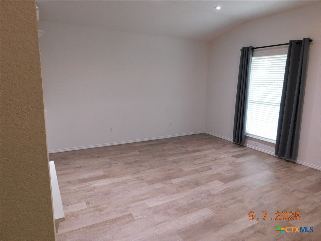 Image 9 of property listing at 1008 Mustang Trail, Harker Heights, TX 76548