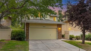 2161 E Phillips Lane, Littleton, CO 80122
