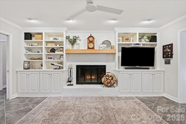 5138 Panhandle Circle, Matthews, NC 28104