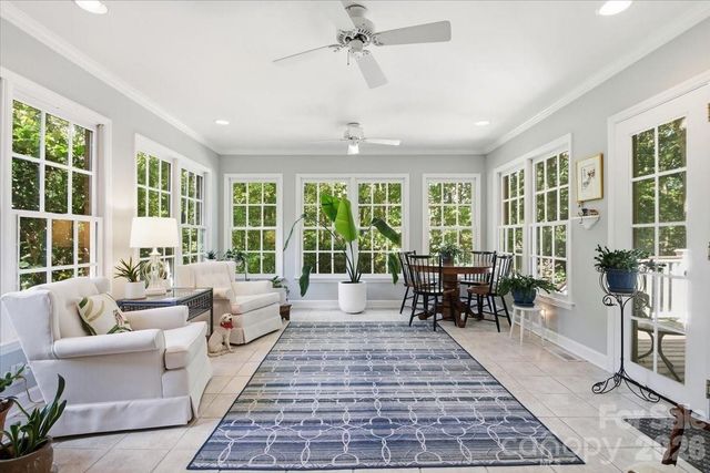 5138 Panhandle Circle, Matthews, NC 28104