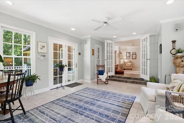 5138 Panhandle Circle, Matthews, NC 28104