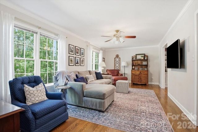 5138 Panhandle Circle, Matthews, NC 28104