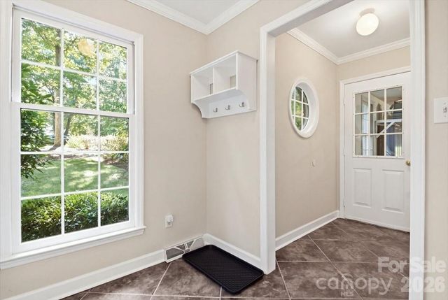 5138 Panhandle Circle, Matthews, NC 28104
