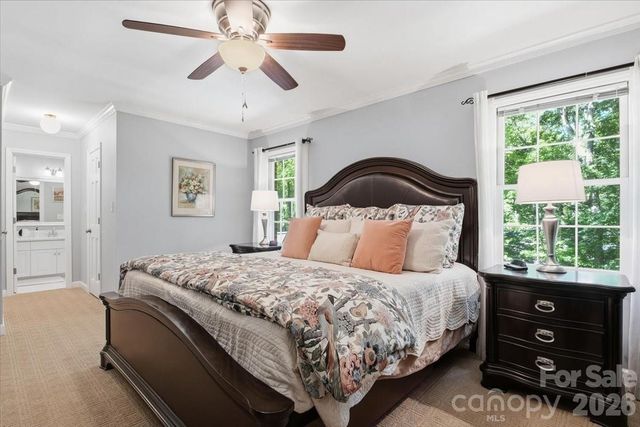 5138 Panhandle Circle, Matthews, NC 28104