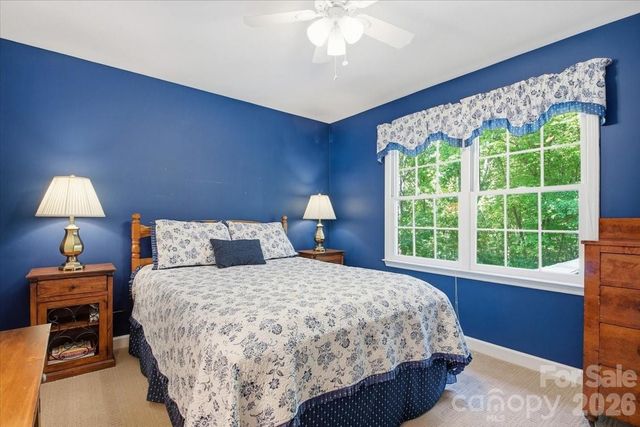 5138 Panhandle Circle, Matthews, NC 28104