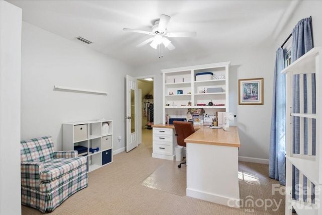 5138 Panhandle Circle, Matthews, NC 28104