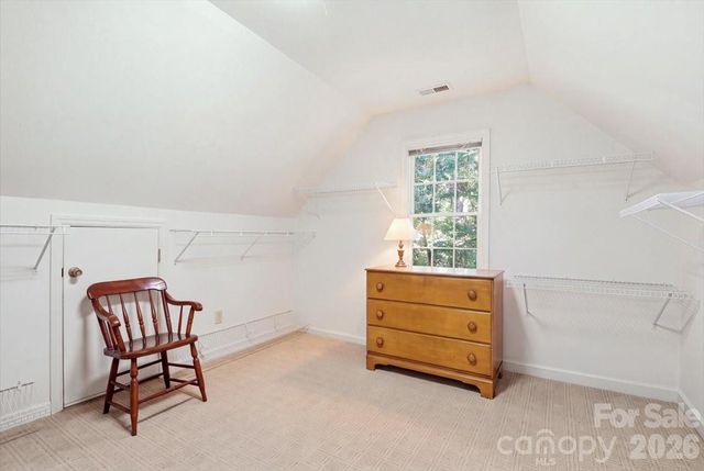 5138 Panhandle Circle, Matthews, NC 28104