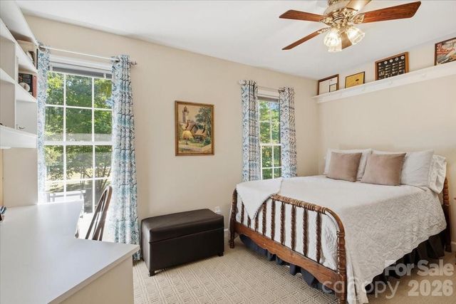 5138 Panhandle Circle, Matthews, NC 28104