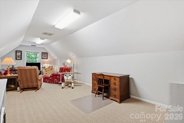 5138 Panhandle Circle, Matthews, NC 28104