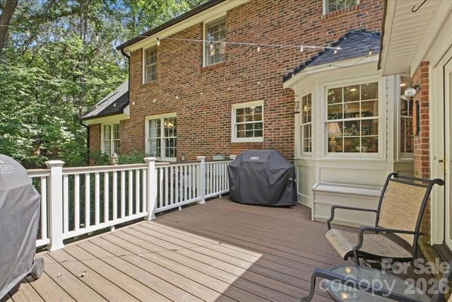 5138 Panhandle Circle, Matthews, NC 28104