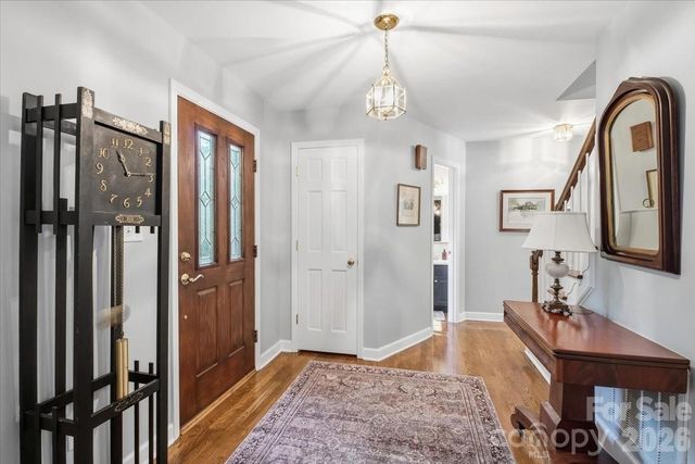 5138 Panhandle Circle, Matthews, NC 28104