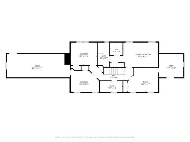 5138 Panhandle Circle, Matthews, NC 28104