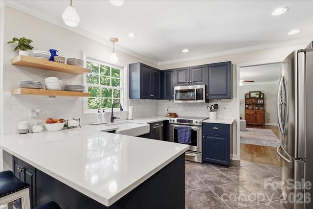 5138 Panhandle Circle, Matthews, NC 28104