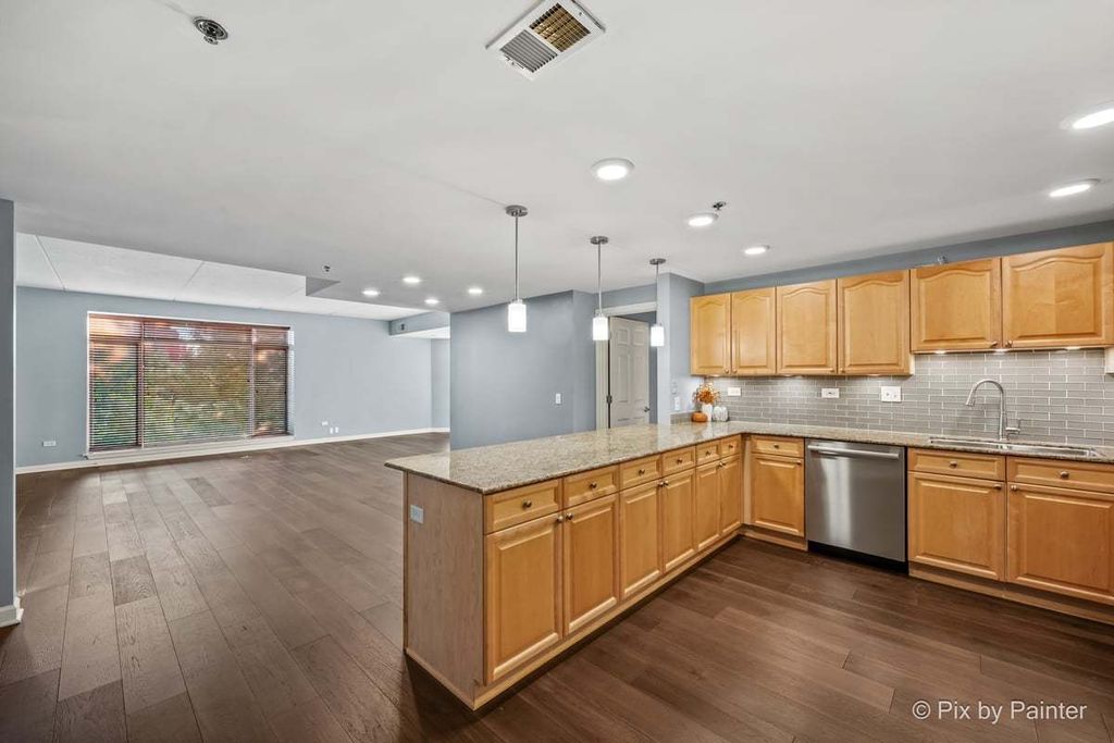 865 E 22nd Street 208, Lombard, IL 60148 — photo 2