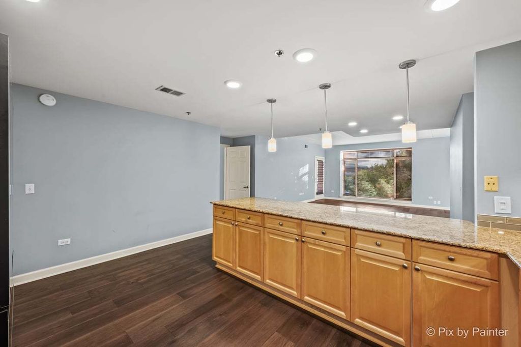 865 E 22nd Street 208, Lombard, IL 60148 — photo 3