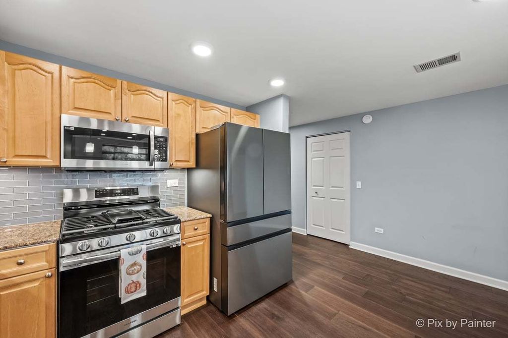 865 E 22nd Street 208, Lombard, IL 60148 — photo 4
