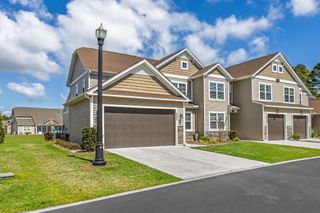 400 Camberly Dr Unit A, Myrtle Beach, SC 29588
