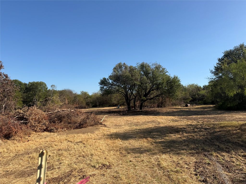 2008 Hoopers Court, Weatherford, TX 76085 — photo 5