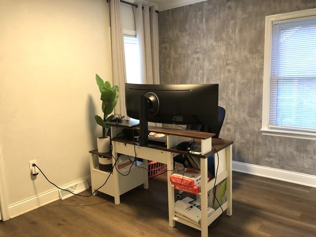 17917 Lorenz Avenue, Lansing, IL 60438