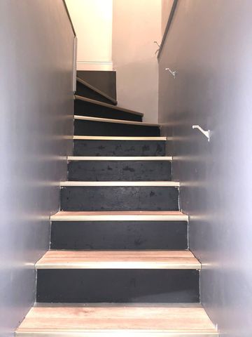 17917 Lorenz Avenue, Lansing, IL 60438