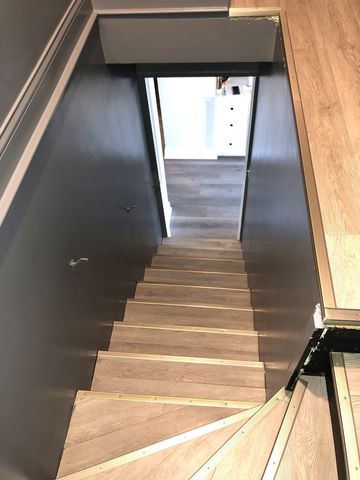 17917 Lorenz Avenue, Lansing, IL 60438