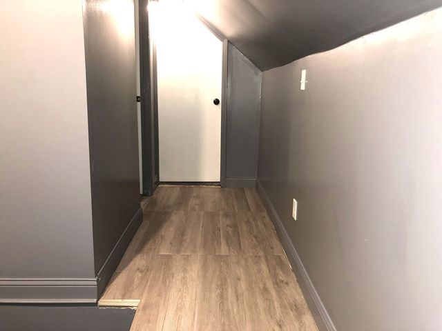 17917 Lorenz Avenue, Lansing, IL 60438