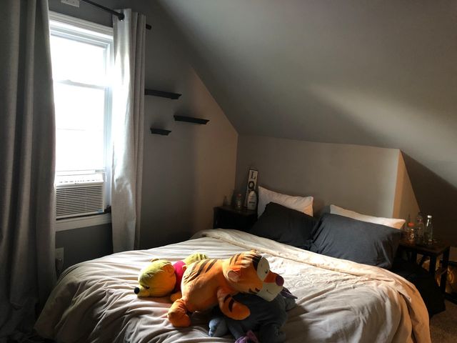 17917 Lorenz Avenue, Lansing, IL 60438