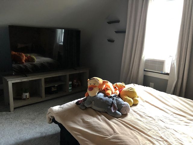 17917 Lorenz Avenue, Lansing, IL 60438