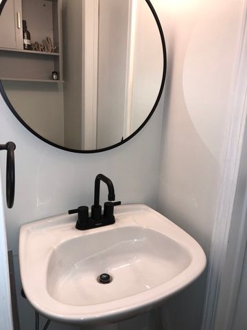 17917 Lorenz Avenue, Lansing, IL 60438