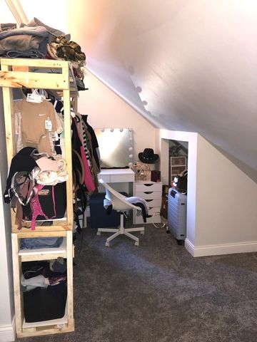 17917 Lorenz Avenue, Lansing, IL 60438