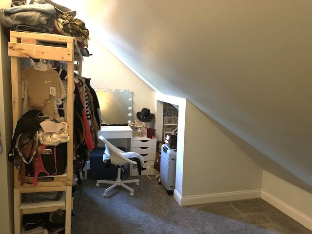 17917 Lorenz Avenue, Lansing, IL 60438