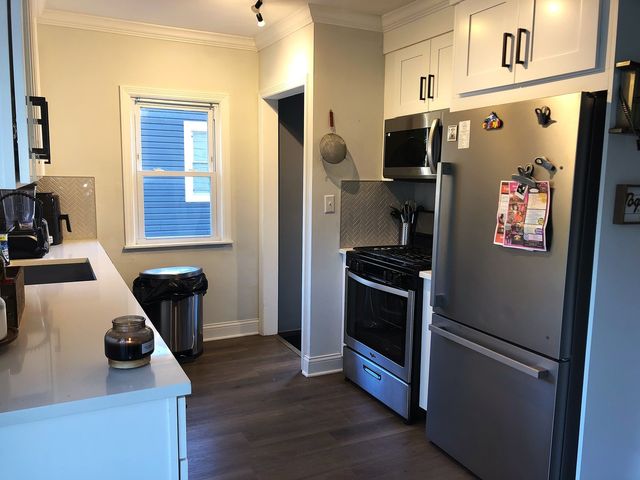 17917 Lorenz Avenue, Lansing, IL 60438