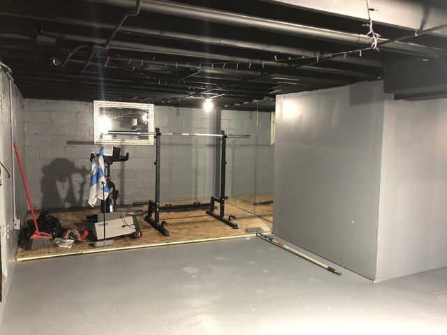 17917 Lorenz Avenue, Lansing, IL 60438