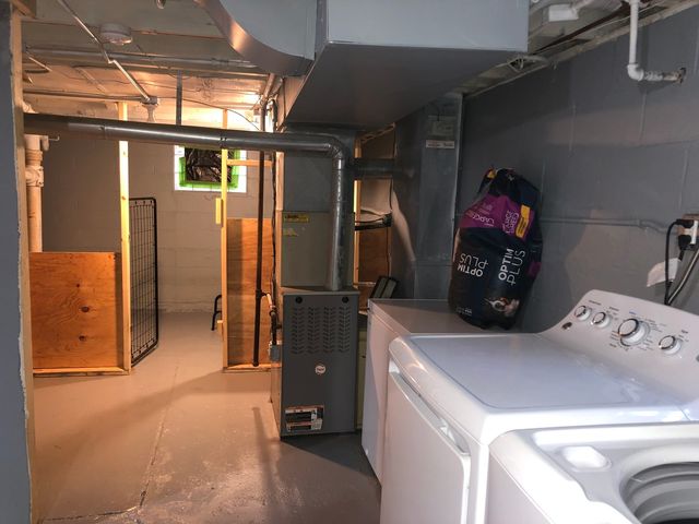 17917 Lorenz Avenue, Lansing, IL 60438