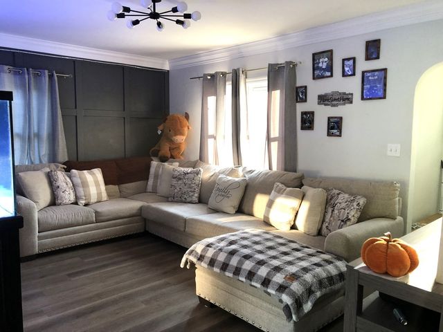 17917 Lorenz Avenue, Lansing, IL 60438