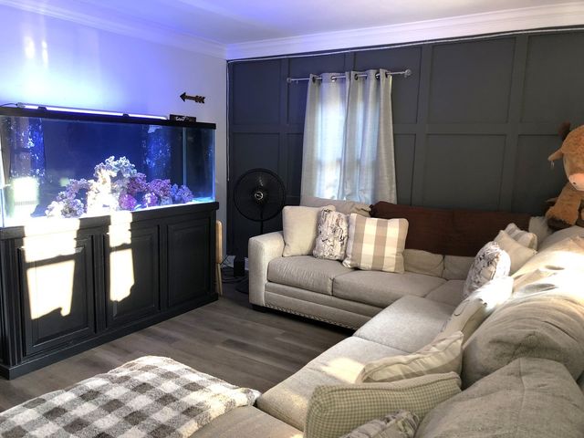 17917 Lorenz Avenue, Lansing, IL 60438