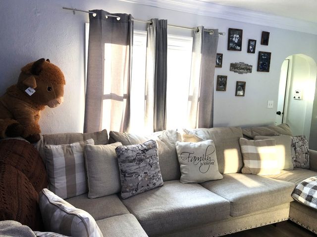 17917 Lorenz Avenue, Lansing, IL 60438