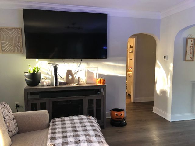 17917 Lorenz Avenue, Lansing, IL 60438