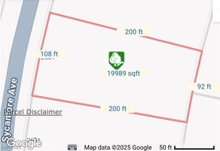 2581 South Sycamore Avenue, Pahrump, NV 89048