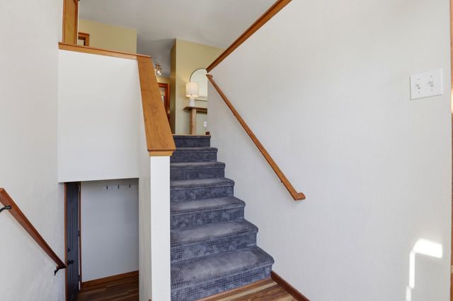 4724 S Keyes Ct, Spokane, WA 99224