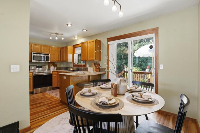 4724 S Keyes Ct, Spokane, WA 99224