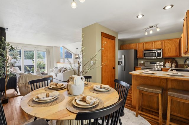 4724 S Keyes Ct, Spokane, WA 99224