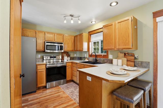 4724 S Keyes Ct, Spokane, WA 99224