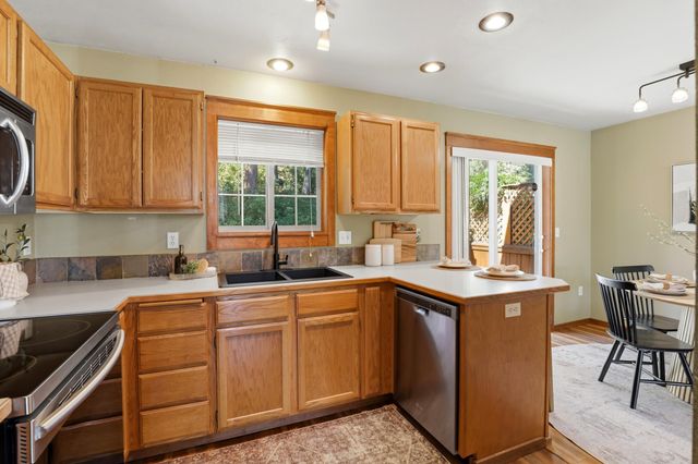 4724 S Keyes Ct, Spokane, WA 99224