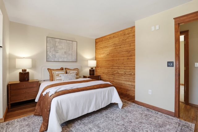 4724 S Keyes Ct, Spokane, WA 99224