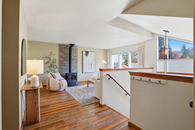 4724 S Keyes Ct, Spokane, WA 99224